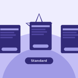 Standard